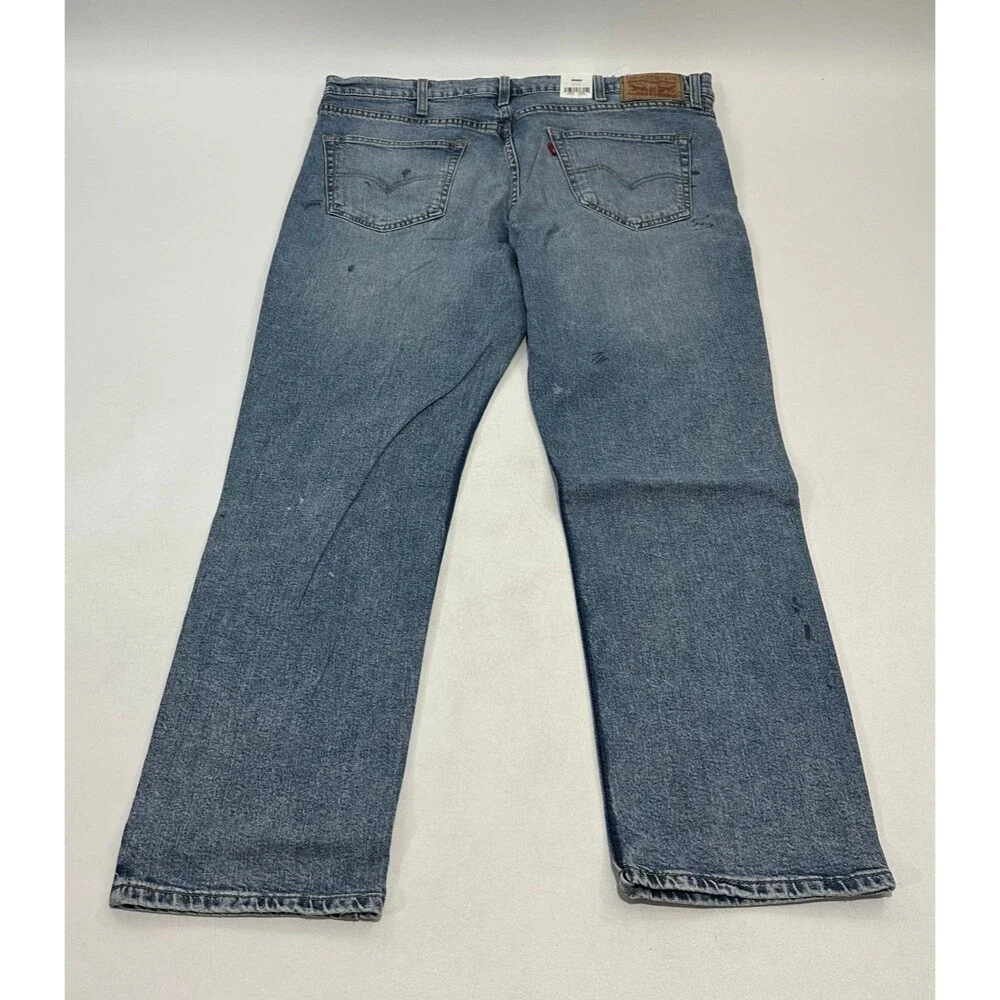 Levis levi jeans
